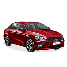 FIAT EGEA DIESEL